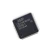 Buy cheap 74AUP1G132GX,125 from wholesalers
