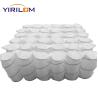 Buy cheap Durable Pocket Coil Springs For Sofa And Cushion Support from wholesalers