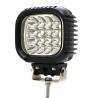 Buy cheap 48W LED Working Light Headlight for Tractor Vehicle from wholesalers