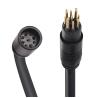 Buy cheap TS Electric Bike Connector from wholesalers