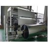 Buy cheap PET Film 6 Micron 500N Vacuum Deposition Machine , Vacuum Deposition Systems from wholesalers