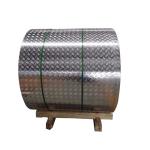 309S Grade Stainless Steel Coil