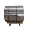 Buy cheap 430 Grade Stainless Steel Coil from wholesalers