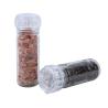 Buy cheap 60ml Rock Salt Grinder from wholesalers