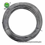 UNS N04405 Monel R405 Round Bar / Welding Wire / Strip / Rod