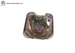 Durable Replacement JVC Projector Lamp PK-L2615U For DLA-X9000B DLA-X7000B DLA