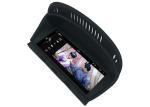 BMW 5 series E60 E61 E63 E64 M5 E92 Android 10.0 Aftermarket radio upgrade CCC