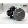Buy cheap 600-813-9310 0-23000-7672 S6D170 PC1200 Excavator Starter Motor from wholesalers