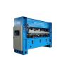 Buy cheap Heavy Duty Nonwoven Needle Punching Machine 8800mm from wholesalers