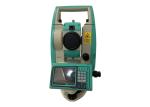 RTS-862I Non Prism 800m Total Station Survey Instrument