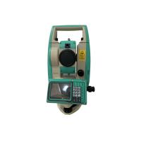 Buy cheap RTS-862I Non Prism 800m Total Station Survey Instrument product