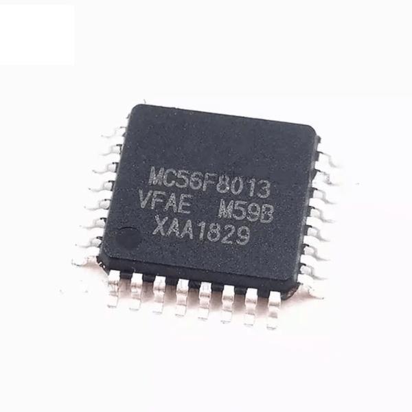 Buy cheap BGU7031,115 from wholesalers