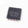 Buy cheap BZX84-C24,235 from wholesalers
