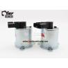 Buy cheap 1187 Solenoid Valve Excavator Replacement Parts S516559 N8549 from wholesalers