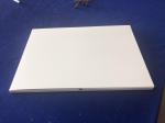 10 Inch Video Greeting Card Personalized Wide Screen In Gift Items