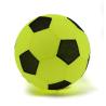 Buy cheap BM-1 Gender-Neutral 50cm Mega Mesh Volleyball Sports Toy with Bouncy Balls from wholesalers