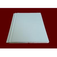 Buy cheap Door Casing Wood Baseboard Molding White For Residential product