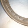 Buy cheap ABB TPS52-F32 Marine Turbocharger Parts NOZZLE RING 56001 P/N from wholesalers