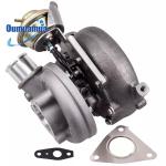 GT2052V Turbo For Nissan PATROL 3.0Di 229 14411-2X900 724639-5006S Aftermarket