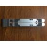 Buy cheap 4mm Punch stamping Adjustable Tabletop Laptop Stand metal laptop riser from wholesalers
