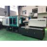 Buy cheap plastic mason jar lids injection molding making machine food grade mould production line cost in China from wholesalers