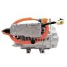 Buy cheap For BYD E2 EL-8103020 Electric Vehicle AC Compressor 350.4V BC28A EV Car AC Compressor from wholesalers