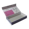 Buy cheap Rigid Boxes Luxury Face Care Massager Cream Sunblock Cosmetic Paper Box Magnetic Packaging Boxes from wholesalers