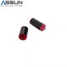 Buy cheap 40.0mN.m 12v Dc Motor 9000 Rpm , mini coreless motor 490mA holding current from wholesalers