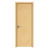 Buy cheap 15 Years Of Experience Making Waterproof Doors WPC Hollow Door For Your Space Home Or Business from wholesalers
