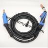Buy cheap M25 Air Cooled CO2 Miller Mig Welding Torch from wholesalers