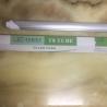 Buy cheap Theme Park CE 85V-265V 1500mm 5 Foot T8 LED Light Tube In Dimming from wholesalers