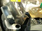 CAT 345C Used 45 Ton Excavator For Sale