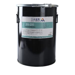 Buy cheap Excellent Flexibility Perfect Book Binding Glue Hot Melt Adhesive PUR product