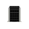 Buy cheap 30 50 100 200 1000 t/h Quarry Stone Rock Jaw Crusher For Mining from wholesalers