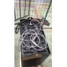 Buy cheap Tailor Made Forklift Battery 24v 560AH 4Pzs560 HAWKER Equivalent from wholesalers