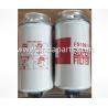 Buy cheap Good Quality Fuel Water Separator Filter For FLEETGUARD FS19974 from wholesalers