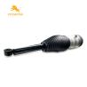 Buy cheap 600635200D Rear Right Air Suspension Spring Replacement For Mercedes Benz from wholesalers