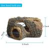 Buy cheap Fish Betta Aquarium Decoration Items For 10 Gallon Tank from wholesalers