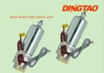 Buy cheap 90135000 Assy Y-Axis Motor Pulley Infinity AE Suit Auto Cutter Plotter from wholesalers