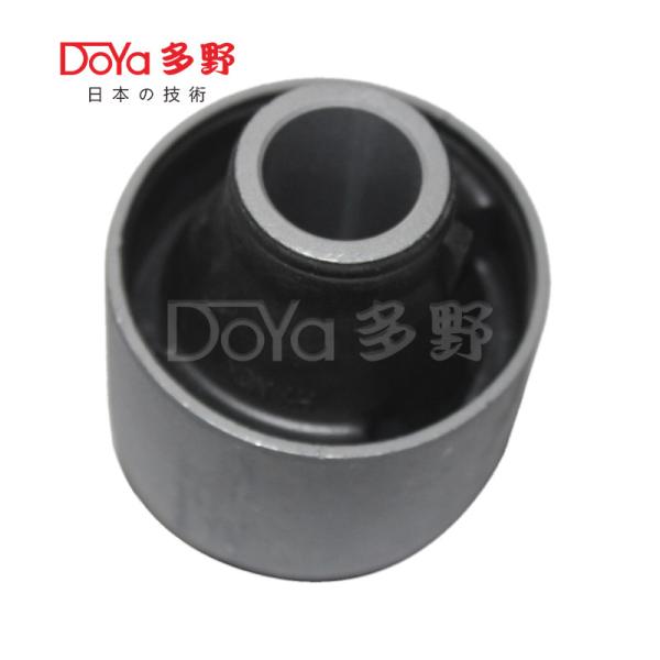 Buy cheap DOYA Suspension BUSH For TIIDA C12Z/C13R SYLPHY B17Z/TB17/TB17T from wholesalers