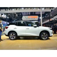 Buy cheap 95 HP GAC AION Electric Car Automatic Gearbox Luxury Electric Suv product