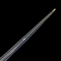 Buy cheap For Cardia Stenosis!! Disposable Bougie Dilator Set with atraumatic distal tip product