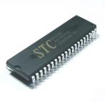 MSP430F6435IZQWR