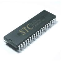 Buy cheap MLX90316LDC-BDG-100-TU product