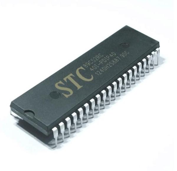 Buy cheap 250S130-RCDR from wholesalers
