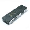 Buy cheap 250S130-RCDR from wholesalers