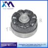 Buy cheap 1643206113 Front Top Mount For Mercedes Benz W164 Air Suspension Shock Repair Kits from wholesalers
