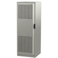 Buy cheap IP55 Eltek Outdoor Cabinet Type 3 Outdoor Power Cabinet For Telecom product