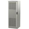 Buy cheap IP55 Eltek Outdoor Cabinet Type 3 Outdoor Power Cabinet For Telecom from wholesalers