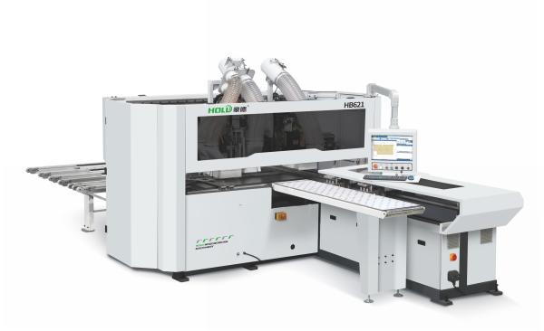 Buy cheap Office Furniture Cnc Boring Machine Wood from wholesalers